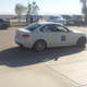 Illustration for article titled Halloween Track Day Hullabaloo: Chasing 2:03 at Buttonwillow Raceway Park